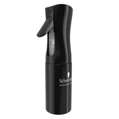 Пулверизатор - Schwarzkopf Professional Tool 