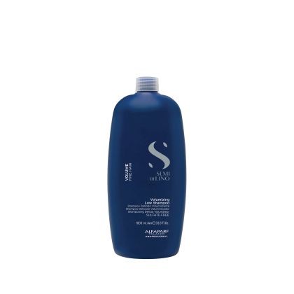 Шампоан за обем - Alfaparf Volumizing Low Shampoo 1000 мл