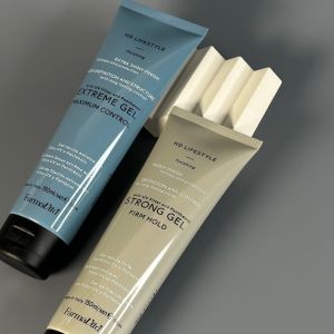 Гел със силна фиксация -  Farmavita HD Lifestyle  Strong Fixing Gel 150 мл