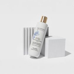 Промо хидратиращ комплект шампоан, сух шампоан и спрей - Farmavita Amethyste Botanical Hydra