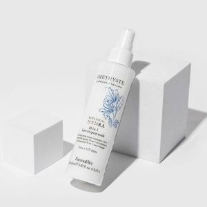 Промо хидратиращ комплект шампоан, сух шампоан и спрей - Farmavita Amethyste Botanical Hydra