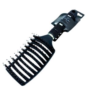 Четка за разплитане и масаж на скалпа - Arte Tools Brush