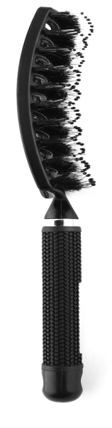 Четка за разплитане и масаж на скалпа - Arte Tools Brush