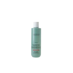  Шампоан против косопад с аргинин - Farmavita Amethyste S. Advance Stimulate Hair Loss Control Shampoo 250 мл