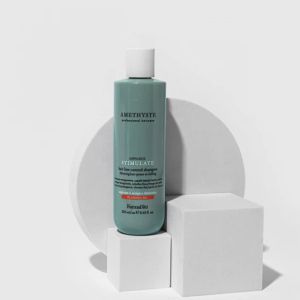  Шампоан против косопад с аргинин - Farmavita Amethyste S. Advance Stimulate Hair Loss Control Shampoo 250 мл