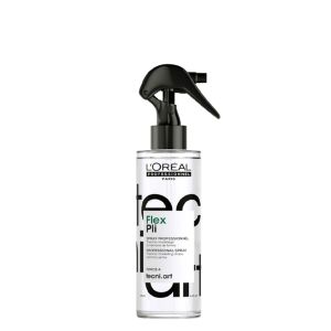 Термо спрей -  Loreal Professionnel Tecni Art Pli Spray 190 мл