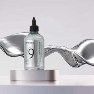 Ламеларна вода за 9 секунди - Kaaral  Lamino Care Lamellar Water Balm 250 мл