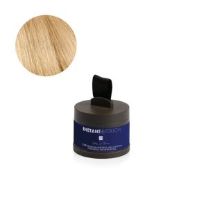Пудра за мигновено покритие на израснали корени Светло Русо - Labor Pro Instant Retouch Powder - Light Blonde H646