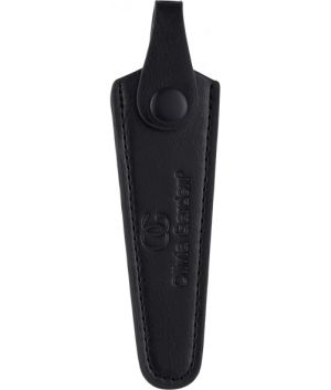 Протектор за ножици - Olivia Garden Blade Protector