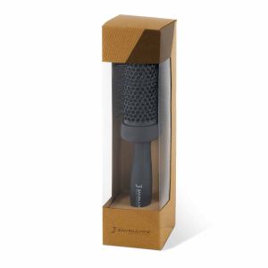 Четка за изсушаване - JPM Hair Brush 45 мм