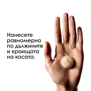 Маска за силно изтощена коса - L'Oréal Professionnel Absolut Repair Mask 250 мл.