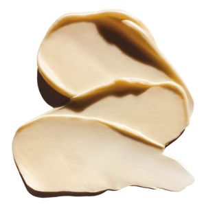 Златна маска за силно изтощена коса - L'Oréal Professionnel Absolut Repair Golden  Mask 250 мл.