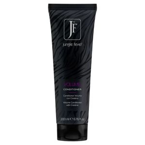  Балсам за плътност и обем - Jungle Fever Volume Conditioner With Creatin 200 мл