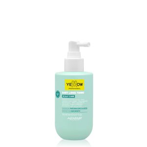 Тоник за бърз растеж на косата - Yellow Alfaparf Easy Long Tonic - 125 мл