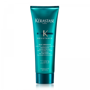 Подхранващ шампоан Kerastase Résistance Bain Thérapiste 250 мл.
