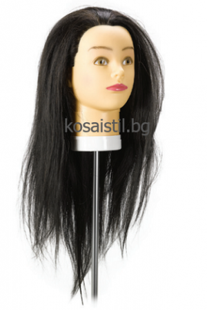 Тренировъчна работна глава Kiepe Mannequin head 