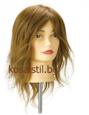 Тренировъчна работна глава Kiepe Mannequin head