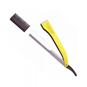 Професионален бръснач за подстригване и филиране Kiepe 128