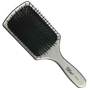 Четка за разресване - Euro Stil Hair Brush