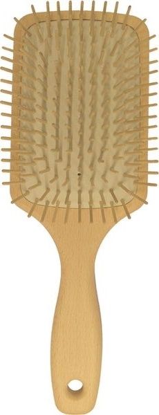 Четка за разресване - Keller Basic-Line Paddle Brush