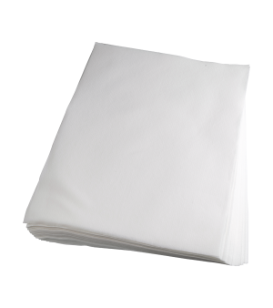 Еднократни кърпи за подсушаване 60 см x 35 см - 50 бр