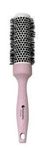 Термо четка за изсушаване Органик - Hairway Organica Brush Ø 33/47 мм