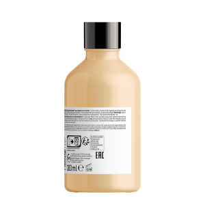 Шампоан за силно изтощена коса -  L'Oréal Professionnel Absolut Repair Shampoo 300 мл.