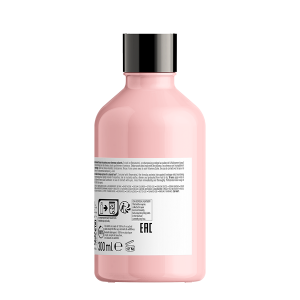 Шампоан за боядисана коса - L'Oréal Professionnel Resveratrol Vitamino Color Shampoo 300 мл.