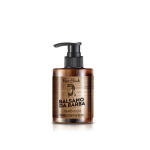 Балсам за брада  без изплакване - Renee Blanche Beard Balm 100 мл