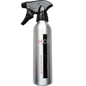 Пулвелизатор за вода - H2O Spray 250 мл
