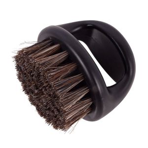 Малка четка за брада и мустаци  - Full Collection Bearb+ Moustache Brush