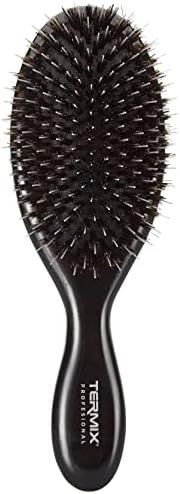 Четка за треса / екстеншън/ размер Л- Termix Hair Extensions Brush L- Large