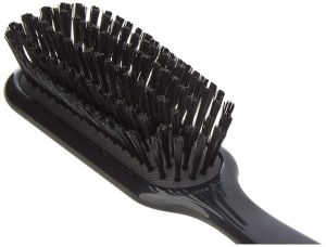 Четка за фейд -Denman Jack Dean Fade Brush