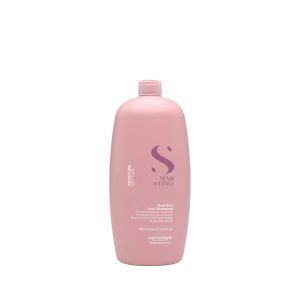 Подхранващ шампоан - Alfaparf Nutritive Low Shampoo 1000 мл.