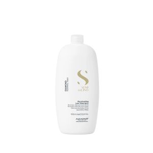 Шампоан за блясък - Alfaparf Diamond Illuminating Shampoo 1000 мл.