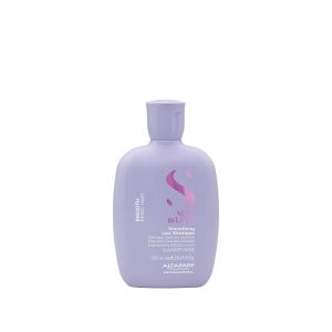 Изглаждащ шампоан без сулфати - Alfaparf Smoothing Low Shampoo 250 мл