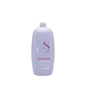 Изглаждащ балсам за непокорни коси - Alfaparf Smoothing Conditioner 1000 мл