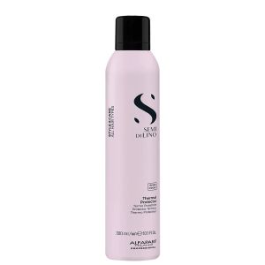 Термозащита за преса  - Alfaparf Semi Di Lino Style&Care Thermal Protector 300 мл